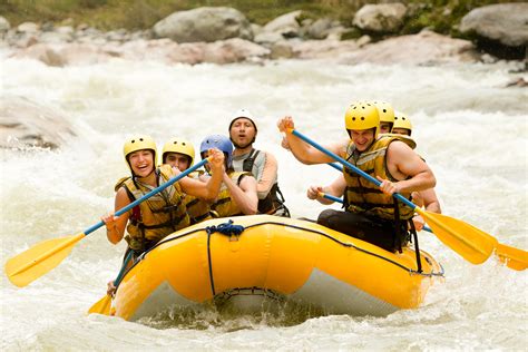 River sports - 4Corners Riversports, Durango, Colorado. 4,517 likes · 37 talking about this · 825 were here. Kayaks | Canoes | Rafts | SUPs | Fishing | Gear | Sales | Instruction ... 
